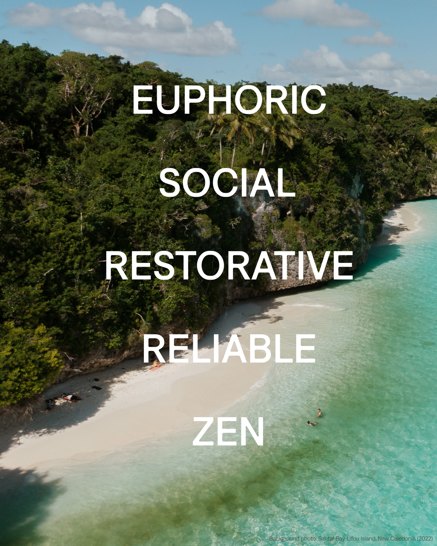 Founder's Kit: Exclusive Drop