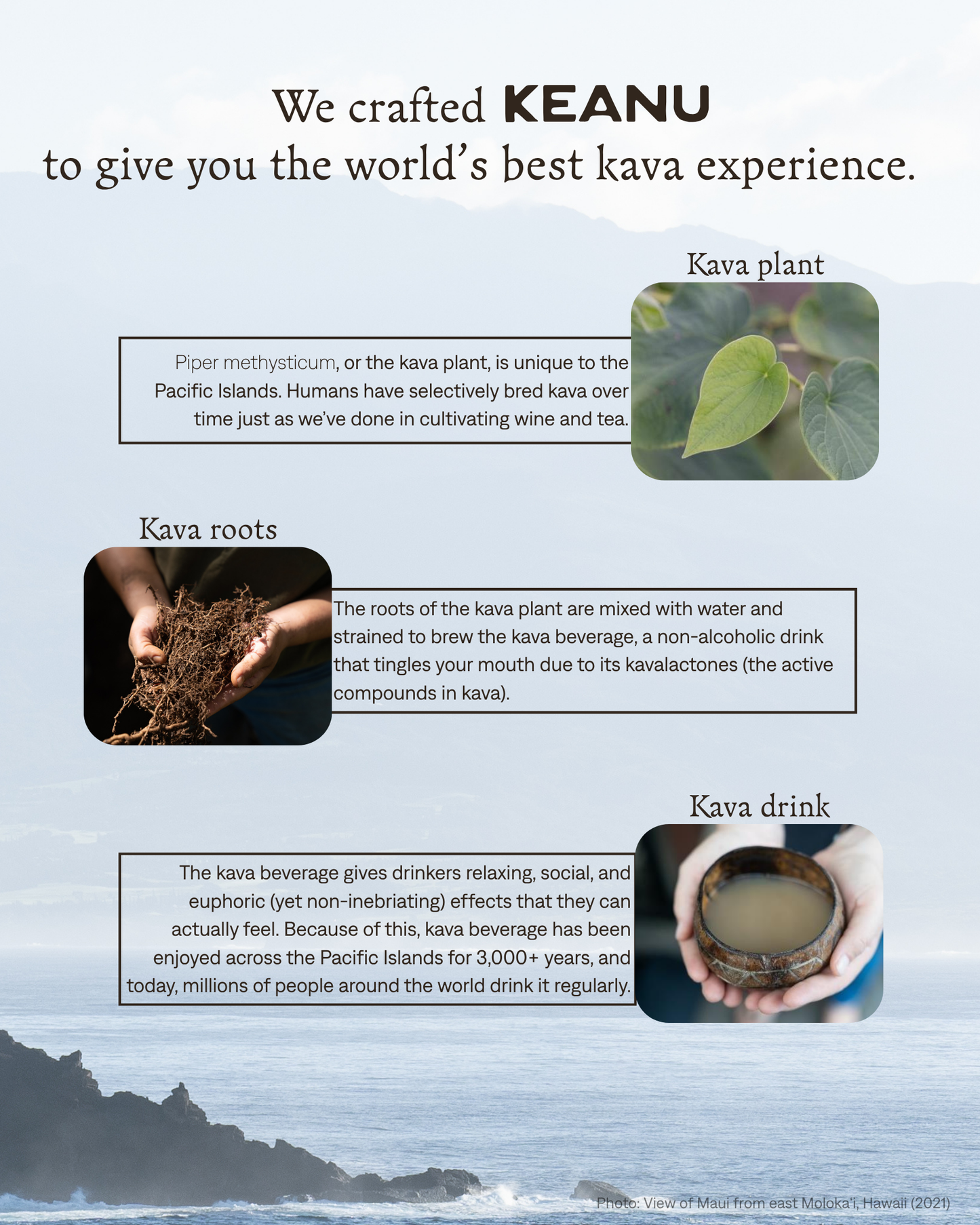 Founder's Kit: Exclusive Drop