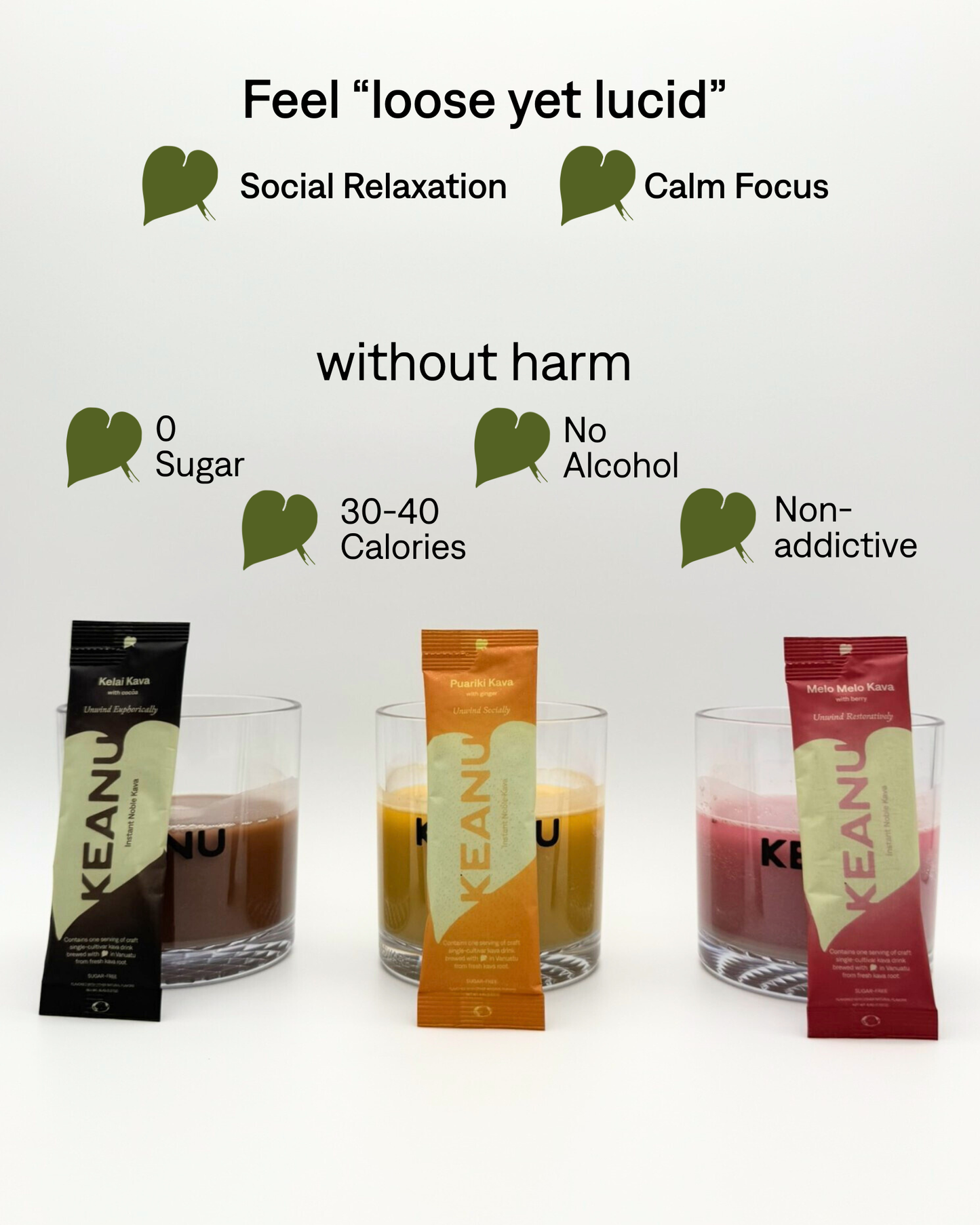 Founder's Kit: Exclusive Drop