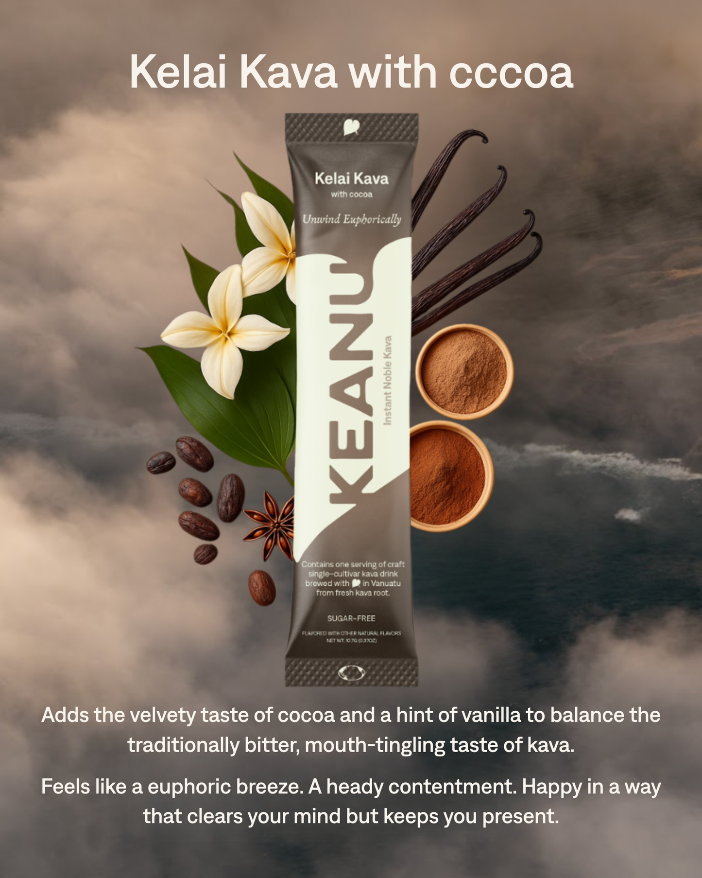 Founder's Kit: Exclusive Drop