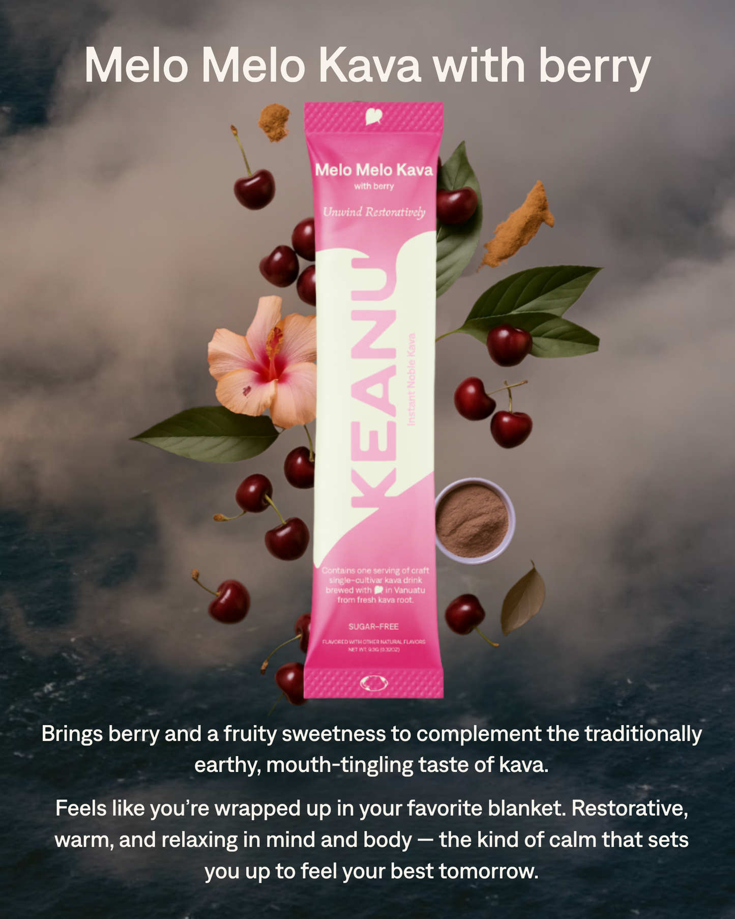 Founder's Kit: Exclusive Drop