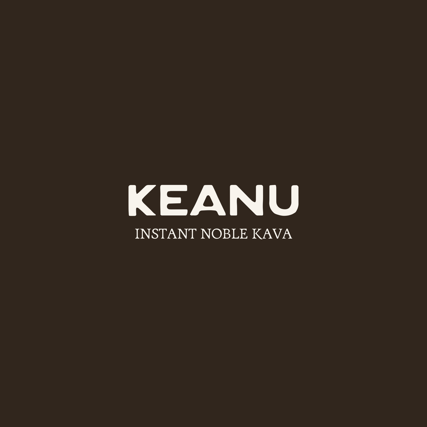 Founder's Kit: Exclusive Drop