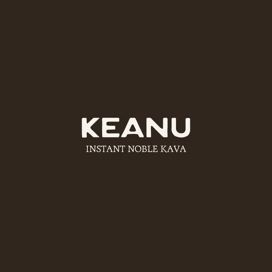 Exclusive Kit