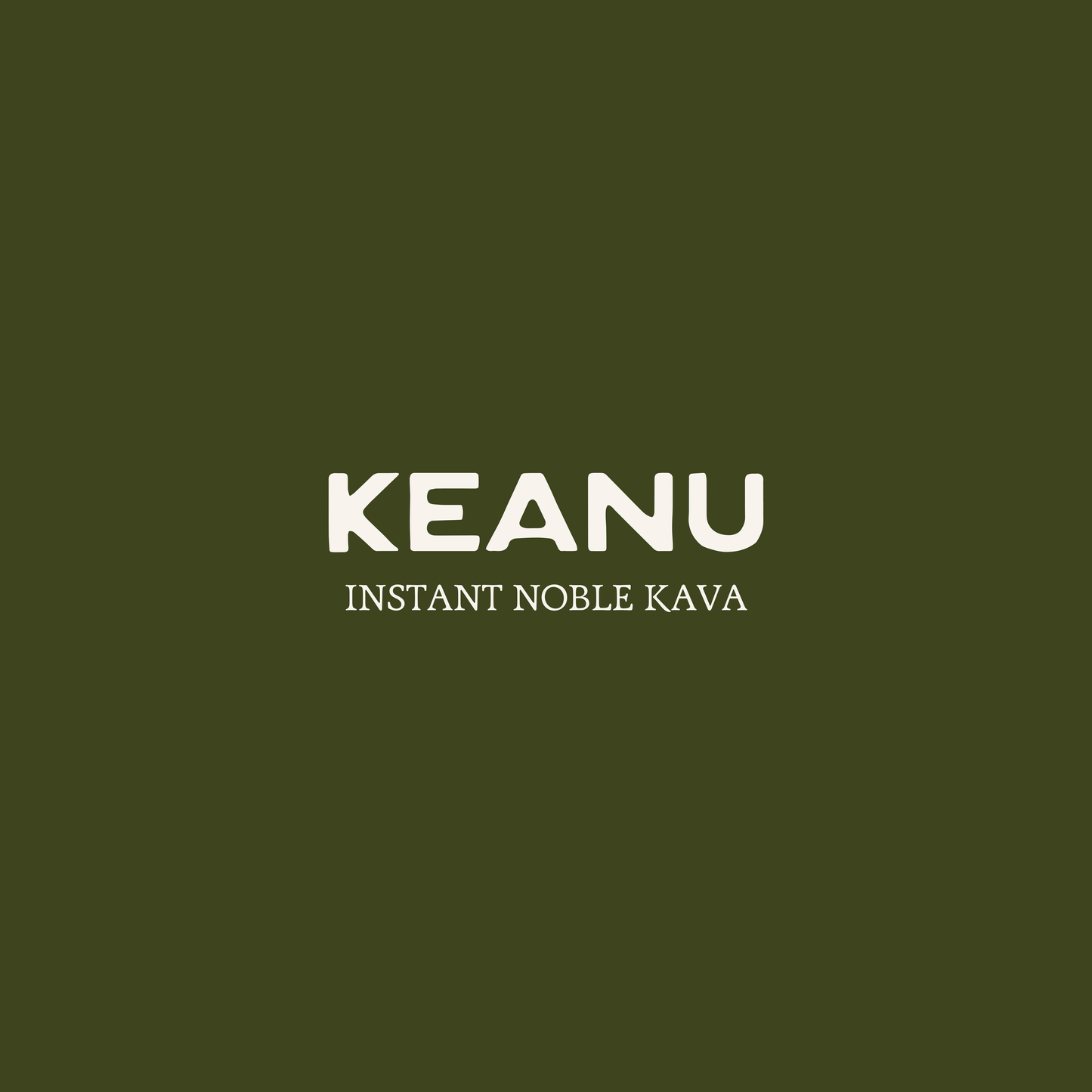 Founder's Kit: Exclusive Drop