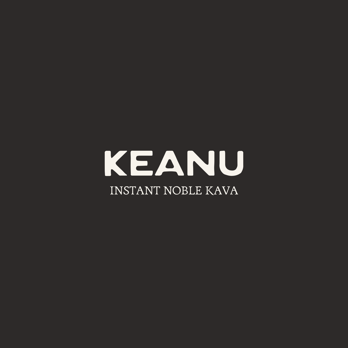 Founder's Kit: Exclusive Drop