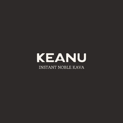 Founder's Kit: Exclusive Drop