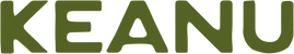 KEANU